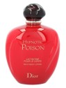 Dior Hypnotic Poison Body Lotion donna 200ml Silky Dior www.essenzetotalstyle.com 