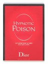 Dior Hypnotic Poison Body Lotion donna 200ml Silky Dior www.essenzetotalstyle.com 