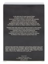 Dior Hypnotic Poison Body Lotion donna 200ml Silky Dior www.essenzetotalstyle.com 