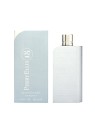 Perry Ellis 18 Per uomini eau de toilette uomo 100ml