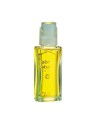 Gabriela Sabatini Gabriela Sabatini eau de toilette donna 30ml