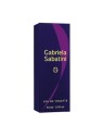 Gabriela Sabatini Gabriela Sabatini eau de toilette donna 30ml