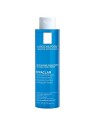 LRP Effaclar Toner Astringent Lotion 200ml
