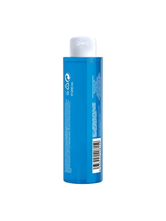 LRP Effaclar Toner Astringent Lotion 200ml