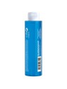 LRP Effaclar Toner Astringent Lotion 200ml