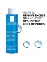 LRP Effaclar Toner Astringent Lotion 200ml