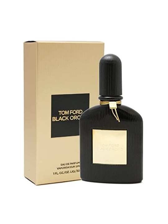 Tom Ford Black Orchid Eau de Parfum 30ml
