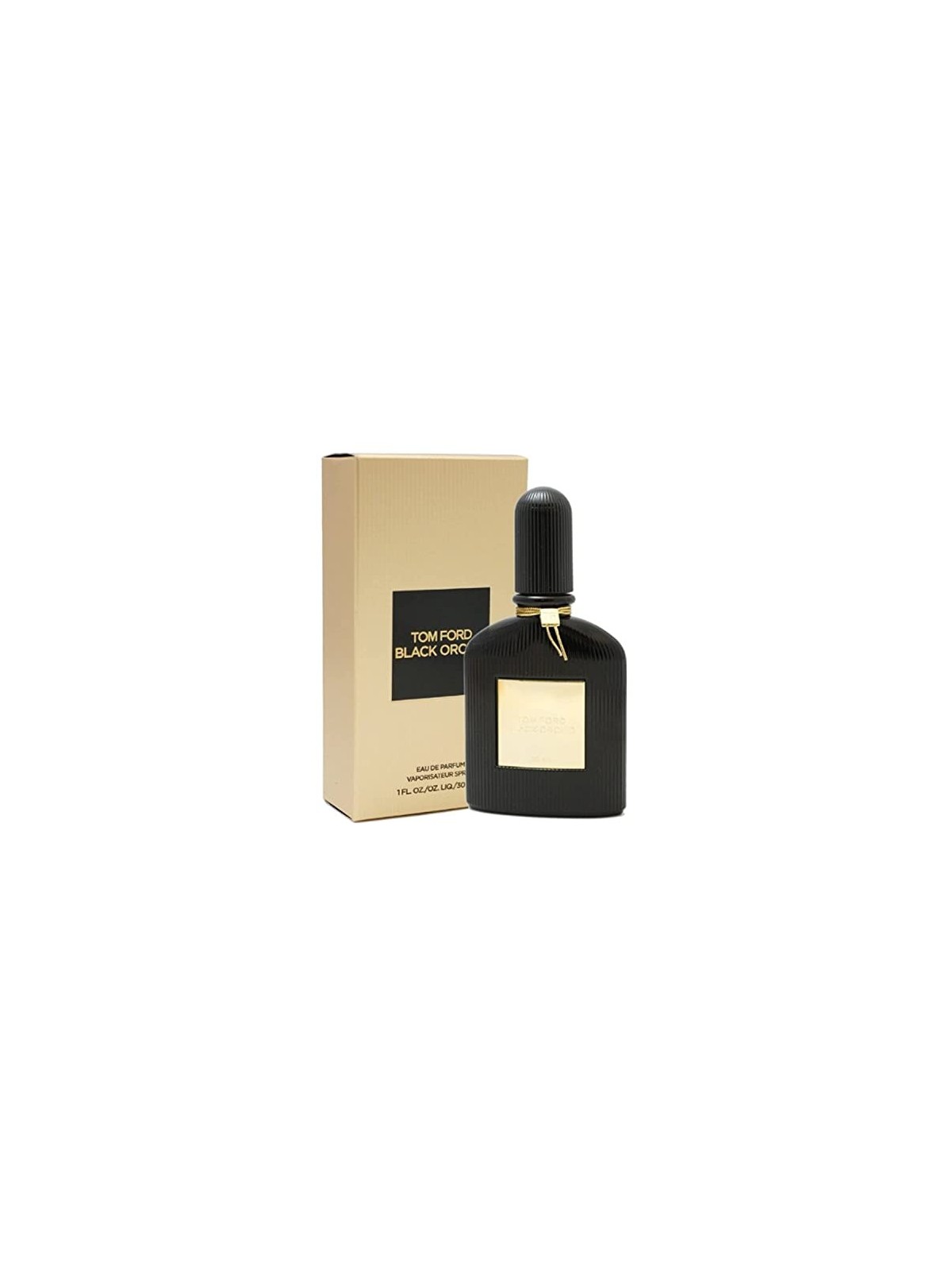 Tom Ford Black Orchid Eau de Parfum 30ml