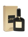 Tom Ford Black Orchid Eau de Parfum 30ml