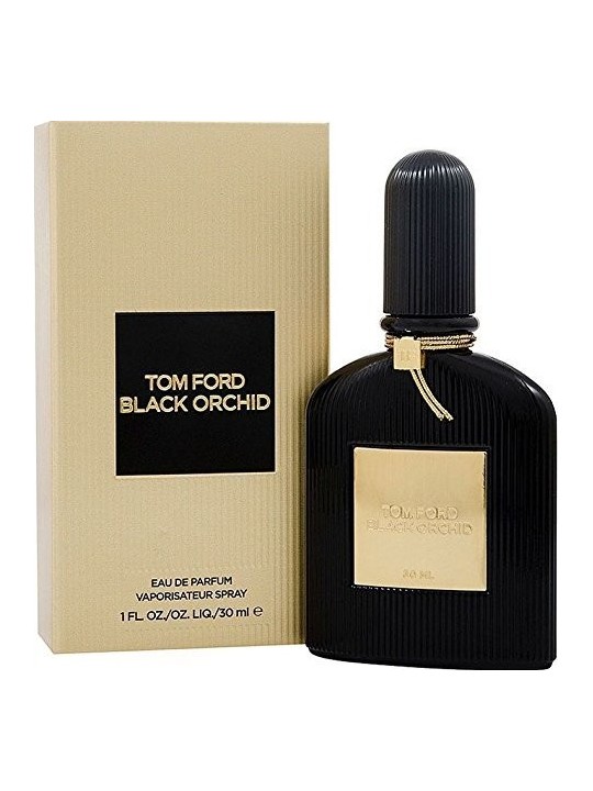 Tom Ford Black Orchid Eau de Parfum 30ml