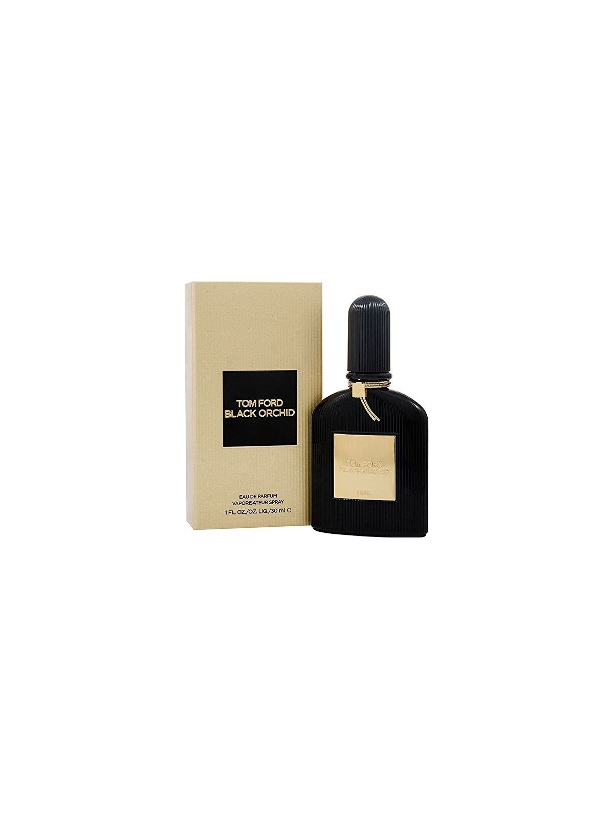 Tom Ford Black Orchid Eau de Parfum 30ml