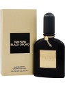 Tom Ford Black Orchid Eau de Parfum 30ml