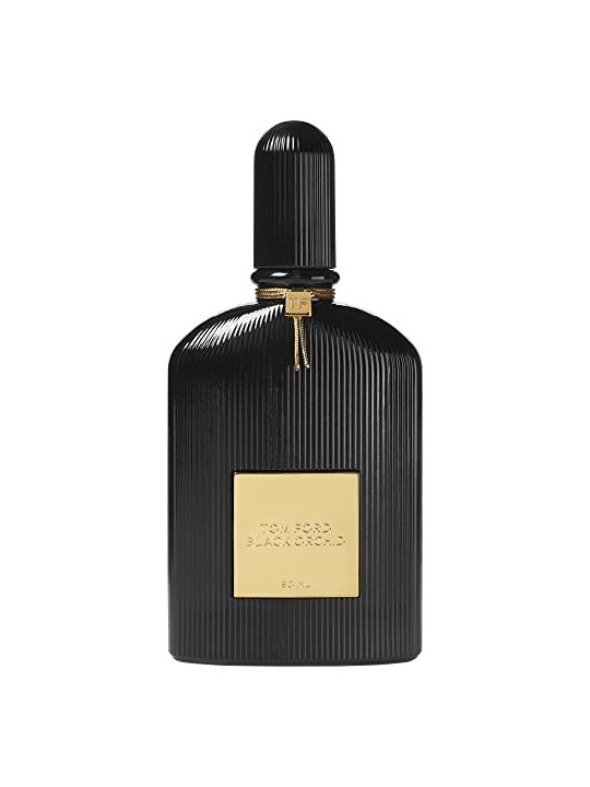 Tom Ford Black Orchid Eau de Parfum 30ml
