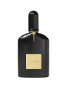 Tom Ford Black Orchid Eau de Parfum 30ml