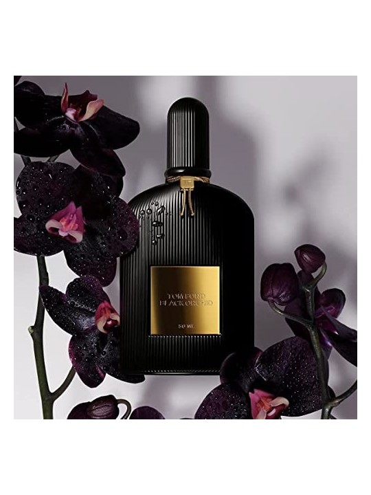 Tom Ford Black Orchid Eau de Parfum 30ml