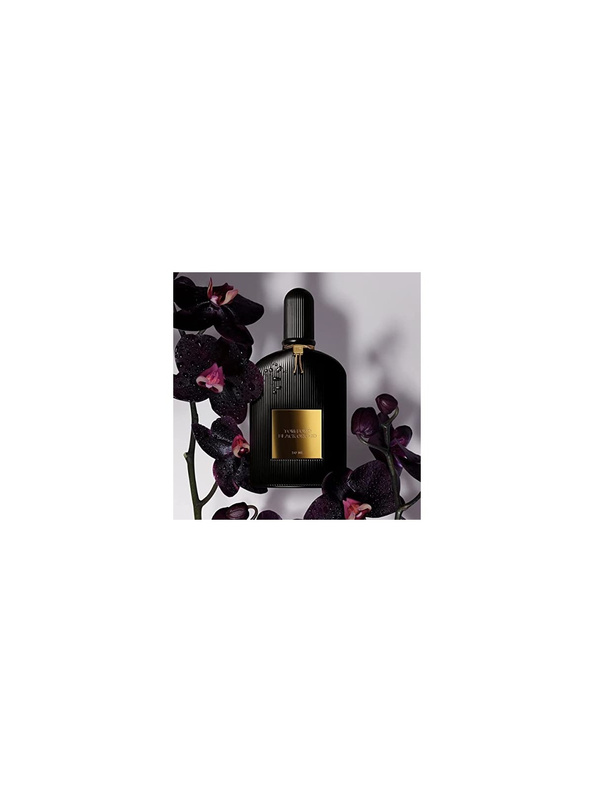 Tom Ford Black Orchid Eau de Parfum 30ml
