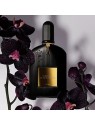 Tom Ford Black Orchid Eau de Parfum 30ml