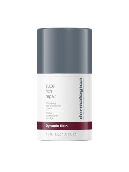Dermalogica Super Rich Repair donna 50ml Age Smart