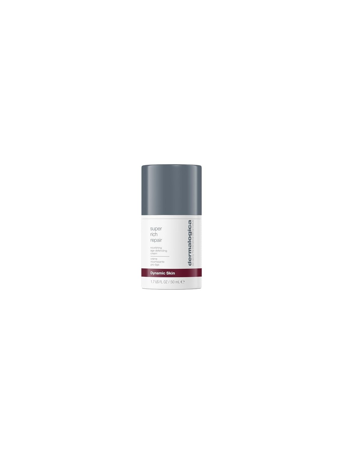 Dermalogica Super Rich Repair donna 50ml Age Smart