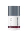 Dermalogica Super Rich Repair donna 50ml Age Smart