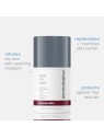 Dermalogica Super Rich Repair donna 50ml Age Smart
