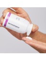 Dermalogica Super Rich Repair donna 50ml Age Smart