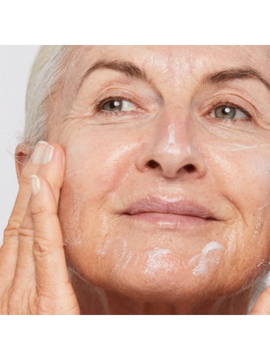 Dermalogica Super Rich Repair donna 50ml Age Smart