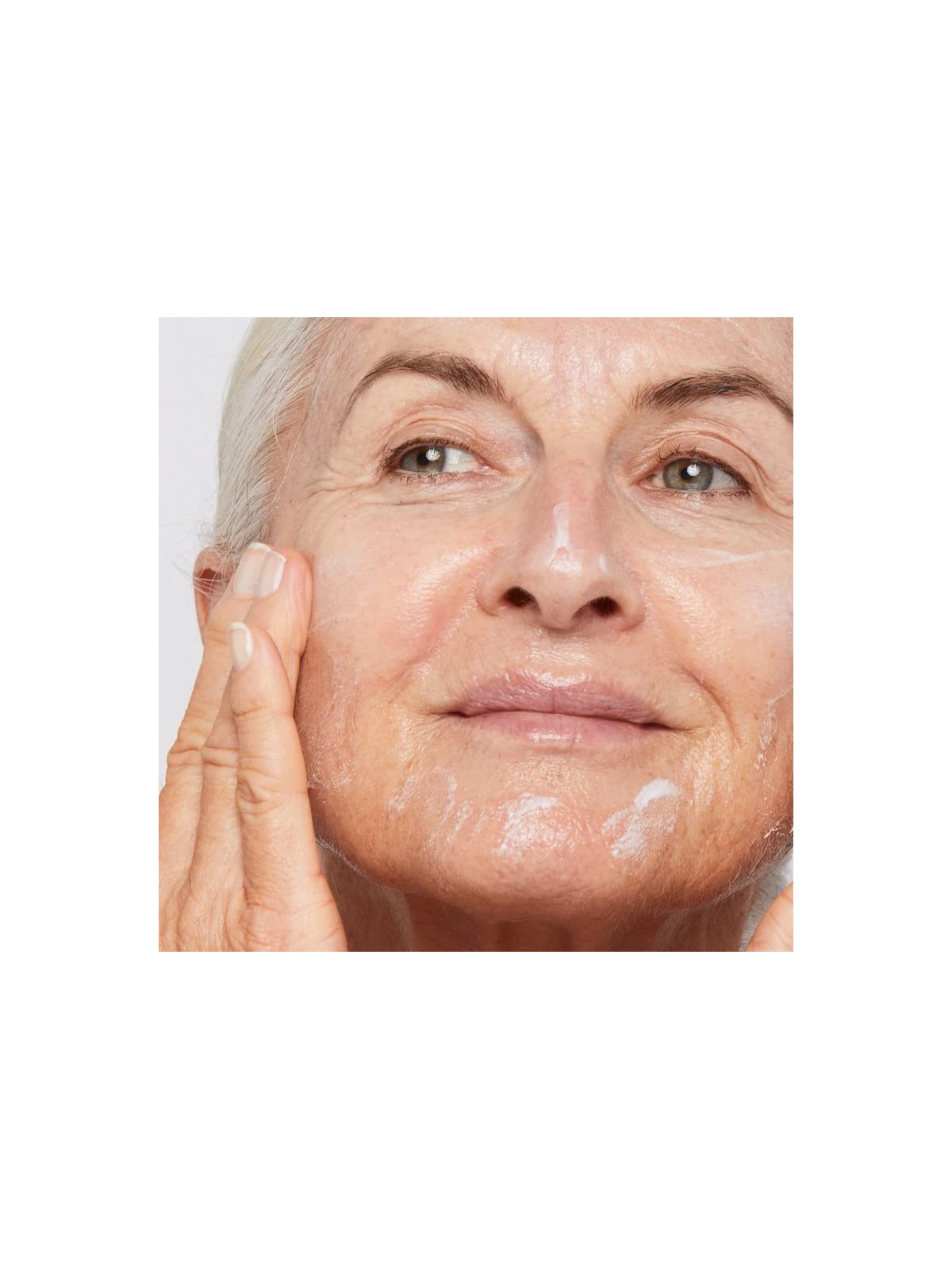Dermalogica Super Rich Repair donna 50ml Age Smart