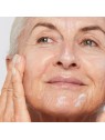 Dermalogica Super Rich Repair donna 50ml Age Smart