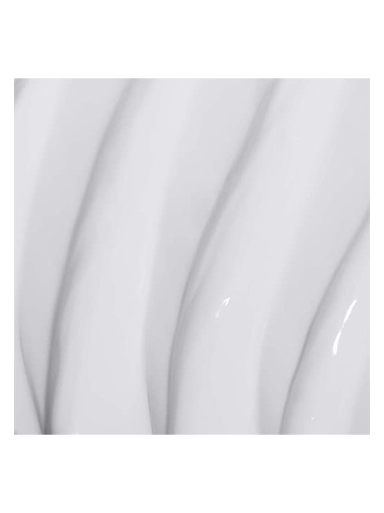Dermalogica Super Rich Repair donna 50ml Age Smart