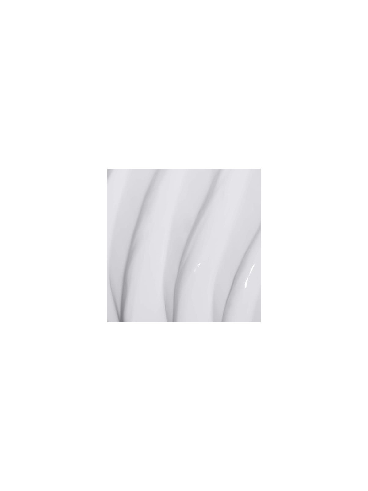Dermalogica Super Rich Repair donna 50ml Age Smart