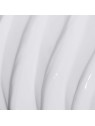 Dermalogica Super Rich Repair donna 50ml Age Smart