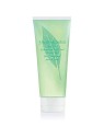 Elizabeth Arden Gel Doccia Profumato al Tï¿½ï¿½ Verde donna 200ml