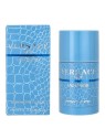 Versace Man Eau Fraiche Deo Stick uomo 75ml