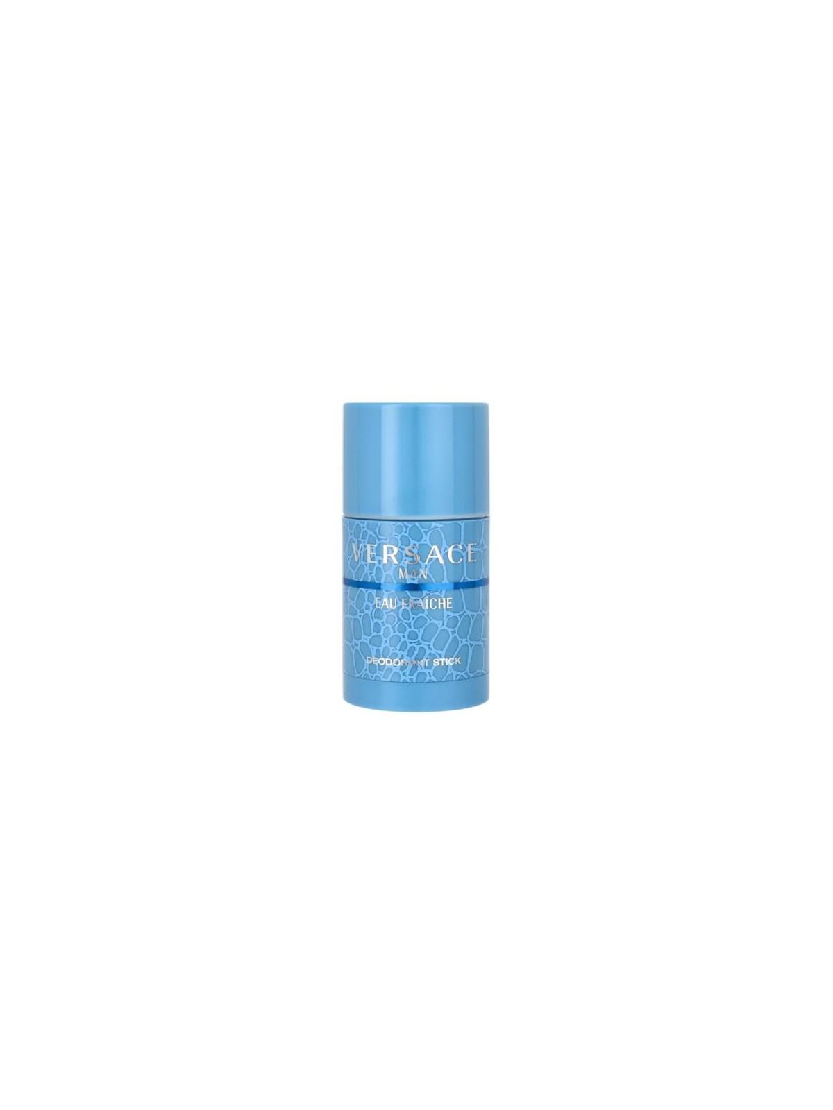 Versace Man Eau Fraiche Deo Stick uomo 75ml