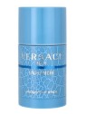 Versace Man Eau Fraiche Deo Stick uomo 75ml