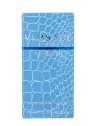 Versace Man Eau Fraiche Deo Stick uomo 75ml