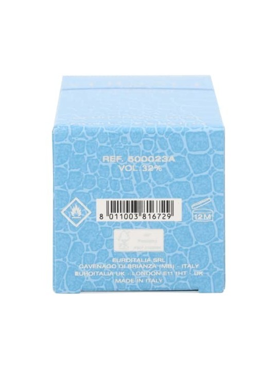 Versace Man Eau Fraiche Deo Stick uomo 75ml