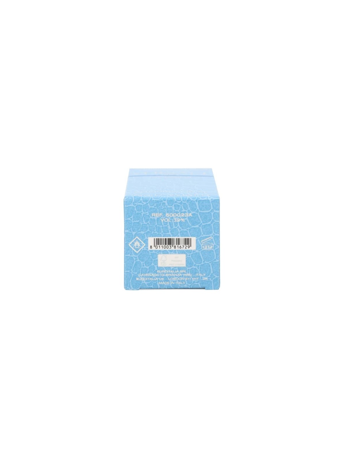Versace Man Eau Fraiche Deo Stick uomo 75ml
