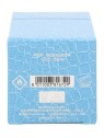 Versace Man Eau Fraiche Deo Stick uomo 75ml