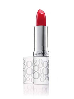 E.Arden Eight Hour Cream Sheer Tint Lip Protect. Stick SPF15 donna 3,7g Numero 05 Berry