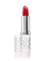 E.Arden Eight Hour Cream Sheer Tint Lip Protect. Stick SPF15 donna 3,7g Numero 05 Berry