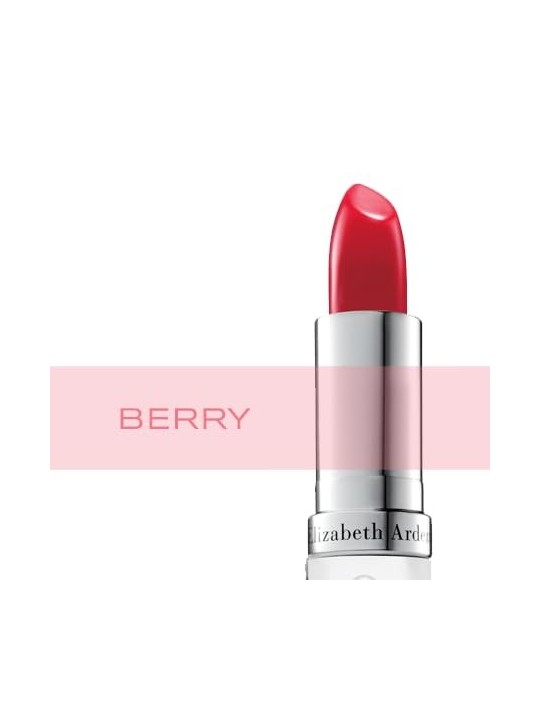 E.Arden Eight Hour Cream Sheer Tint Lip Protect. Stick SPF15 donna 3,7g Numero 05 Berry