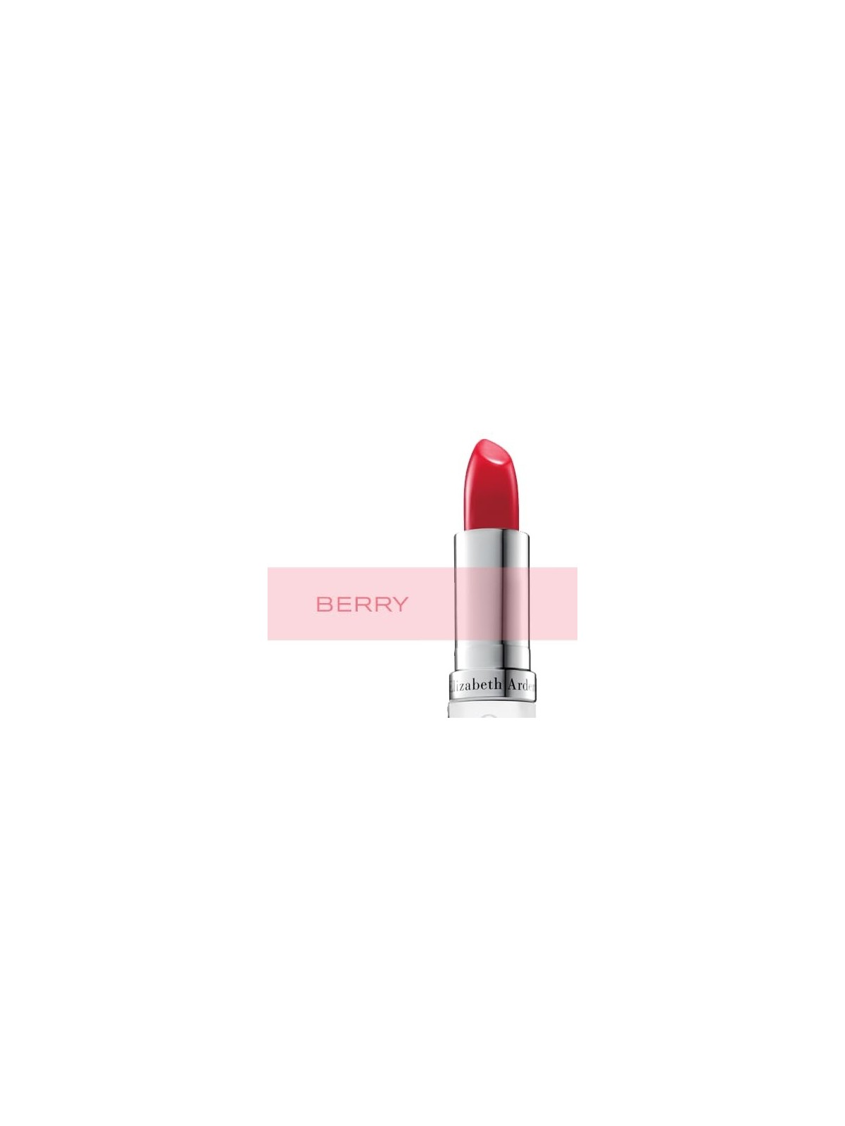 E.Arden Eight Hour Cream Sheer Tint Lip Protect. Stick SPF15 donna 3,7g Numero 05 Berry