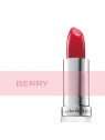 E.Arden Eight Hour Cream Sheer Tint Lip Protect. Stick SPF15 donna 3,7g Numero 05 Berry