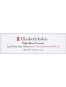 E.Arden Eight Hour Cream Sheer Tint Lip Protect. Stick SPF15 donna 3,7g Numero 05 Berry