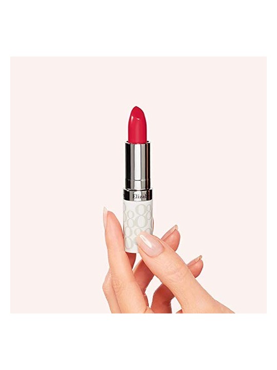 E.Arden Eight Hour Cream Sheer Tint Lip Protect. Stick SPF15 donna 3,7g Numero 05 Berry