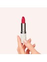 E.Arden Eight Hour Cream Sheer Tint Lip Protect. Stick SPF15 donna 3,7g Numero 05 Berry