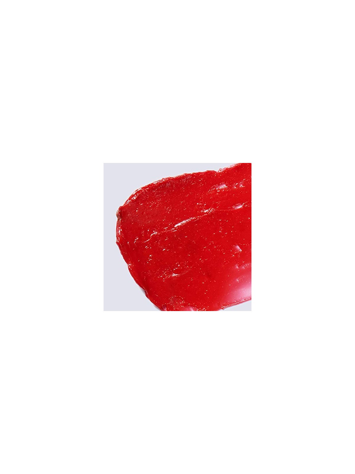 E.Arden Eight Hour Cream Sheer Tint Lip Protect. Stick SPF15 donna 3,7g Numero 05 Berry