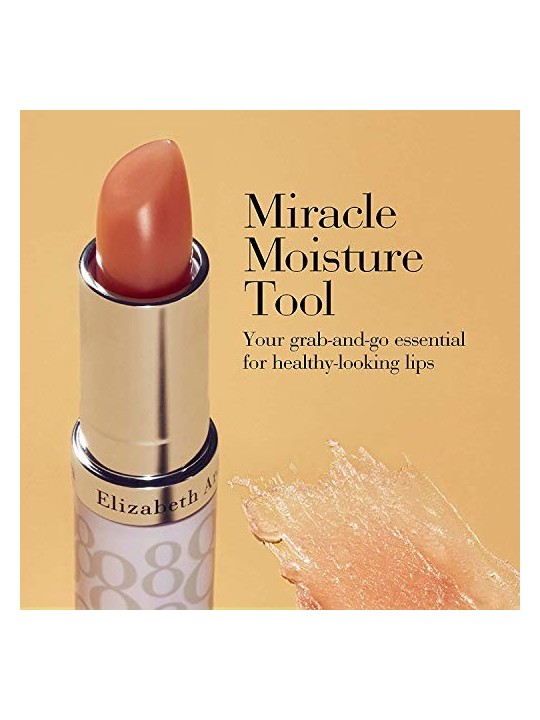 E.Arden Eight Hour Cream Sheer Tint Lip Protect. Stick SPF15 donna 3,7g Numero 05 Berry